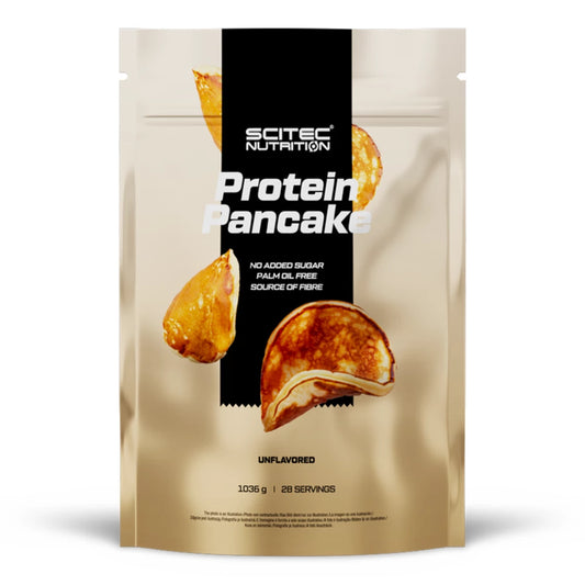 Protein Pancake SCITEC NUTRITION