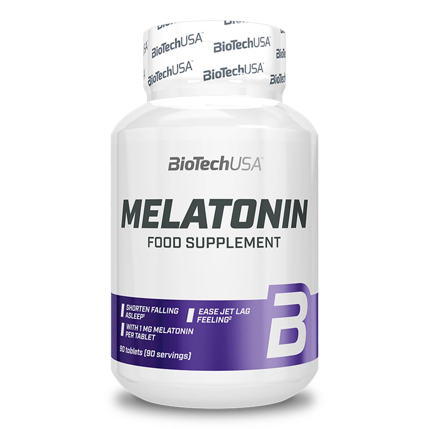 Melatonin